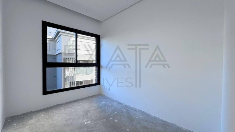 Imagem Imóvel com 3 Quartos à Venda, 245 m² em Ibirapuera - São Paulo Imagem Imóvel com 3 Quartos à Venda, 245 m² em Ibirapuera - São Paulo