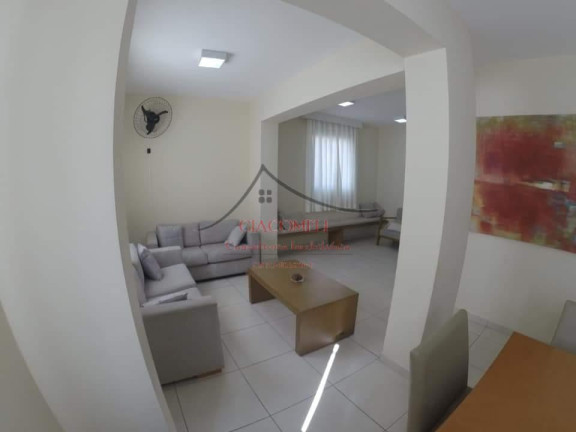 Imagem Apartamento com 2 Quartos à Venda, 48 m² em Jardim Vila Formosa - São Paulo Imagem Apartamento com 2 Quartos à Venda, 48 m² em Jardim Vila Formosa - São Paulo