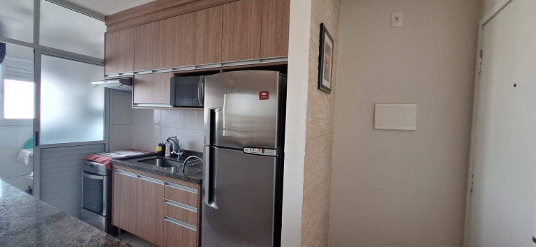 Imagem Apartamento com 3 Quartos à Venda, 830.000 m² em São Paulo - Jundiaí Imagem Apartamento com 3 Quartos à Venda, 830.000 m² em São Paulo - Jundiaí