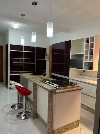 Imagem Casa com 3 Quartos à Venda, 110 m² em Paulicéia - São Bernardo Do Campo Imagem Casa com 3 Quartos à Venda, 110 m² em Paulicéia - São Bernardo Do Campo