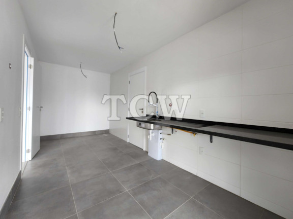 Imagem Apartamento com 3 Quartos à Venda, 145 m² em Paraíso - São Paulo Imagem Apartamento com 3 Quartos à Venda, 145 m² em Paraíso - São Paulo