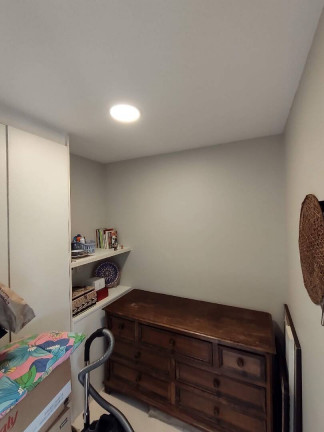 Imagem Casa de Condomínio com 3 Quartos à Venda, 280 m² em Tamboré - Santana De Parnaíba Imagem Casa de Condomínio com 3 Quartos à Venda, 280 m² em Tamboré - Santana De Parnaíba