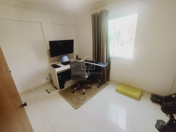 Imagem Apartamento com 2 Quartos à Venda, 72 m² em Asa Sul - Brasília