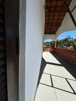 Imagem Chácara com 4 Quartos à Venda, 1.498 m² em Bom Jesus Dos Perdões Imagem Chácara com 4 Quartos à Venda, 1.498 m² em Bom Jesus Dos Perdões