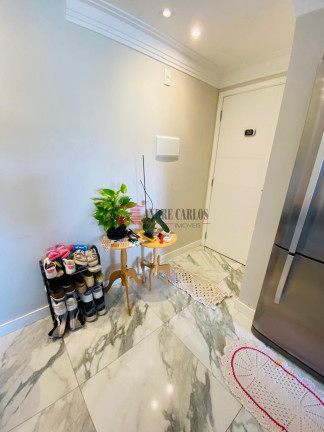 Imagem Apartamento com 2 Quartos à Venda, 50 m² em Jardim Roberto - Osasco