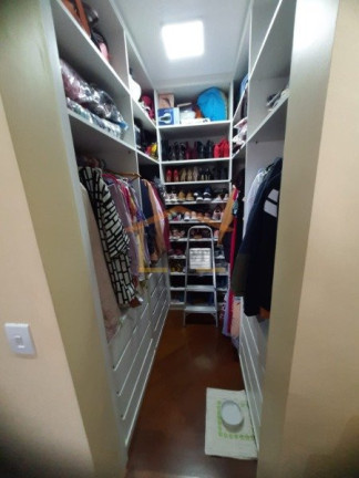 Imagem Apartamento com 3 Quartos à Venda, 124 m² em Santana - Sao Paulo Imagem Apartamento com 3 Quartos à Venda, 124 m² em Santana - Sao Paulo