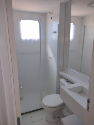 Imagem Apartamento com 2 Quartos à Venda, 50 m² em Jardim Alice - Indaiatuba Imagem Apartamento com 2 Quartos à Venda, 50 m² em Jardim Alice - Indaiatuba