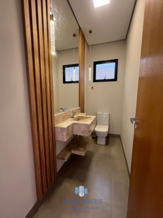 Imagem Imóvel com 3 Quartos à Venda, 170 m² em Quinta Da Primavera - Ribeirão Preto Imagem Imóvel com 3 Quartos à Venda, 170 m² em Quinta Da Primavera - Ribeirão Preto
