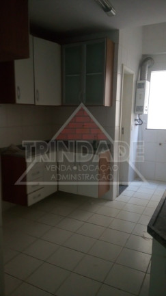 Imagem Apartamento com 3 Quartos à Venda, 80 m² em Recreio Dos Bandeirantes - Rio De Janeiro