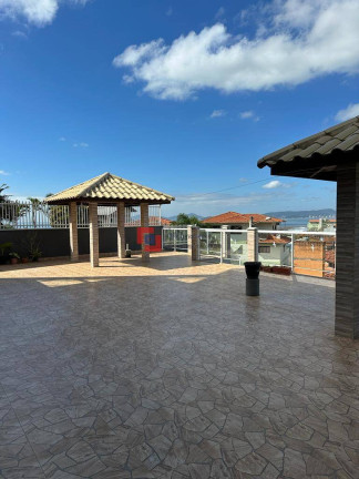 Imagem Casa com 4 Quartos à Venda, 450 m² em Barra Velha