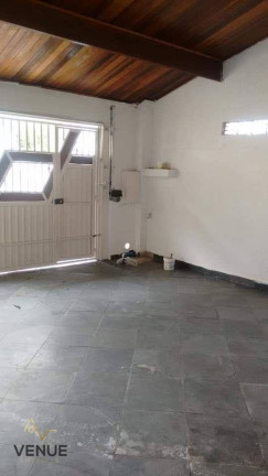 Imagem Casa com 3 Quartos à Venda, 115 m² em Jardim Esperança - Mogi Das Cruzes