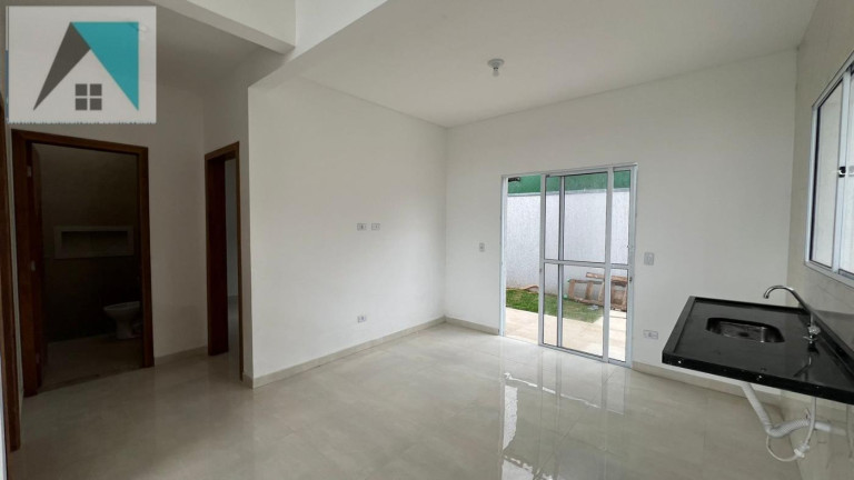 Imagem Apartamento com 2 Quartos à Venda, 49 m² em Portais (polvilho) - Cajamar Imagem Apartamento com 2 Quartos à Venda, 49 m² em Portais (polvilho) - Cajamar