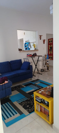 Imagem Imóvel com 2 Quartos à Venda, 100 m² em Santa Cecília - São Paulo Imagem Imóvel com 2 Quartos à Venda, 100 m² em Santa Cecília - São Paulo