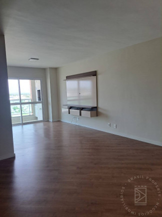 Imagem Apartamento com 3 Quartos à Venda, 106 m² em Urbanova - São José Dos Campos