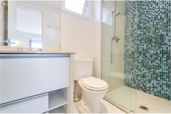 Imagem Apartamento com 3 Quartos à Venda, 134 m² em Aclimação - São Paulo Imagem Apartamento com 3 Quartos à Venda, 134 m² em Aclimação - São Paulo