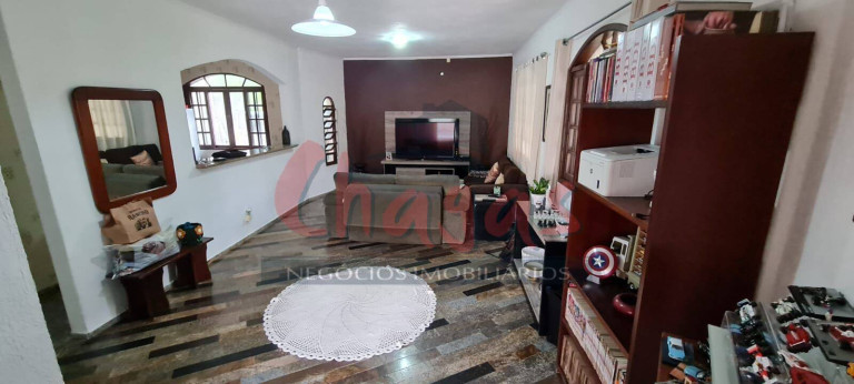 Imagem Casa com 2 Quartos à Venda, 240 m² em Portal Do Patrimonium - Caraguatatuba Imagem Casa com 2 Quartos à Venda, 240 m² em Portal Do Patrimonium - Caraguatatuba