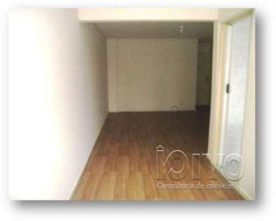 Imagem Apartamento com 2 Quartos à Venda, 80 m² em Vila Clementino - São Paulo