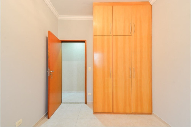 Imagem Casa com 2 Quartos à Venda, 126 m² em Quarta Parada - São Paulo Imagem Casa com 2 Quartos à Venda, 126 m² em Quarta Parada - São Paulo