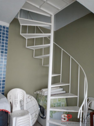 Imagem Casa com 3 Quartos à Venda, 200 m² em Vila Assis Brasil - Mauá Imagem Casa com 3 Quartos à Venda, 200 m² em Vila Assis Brasil - Mauá