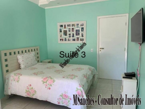 Imagem Casa com 3 Quartos à Venda, 300 m² em Sorocaba Imagem Casa com 3 Quartos à Venda, 300 m² em Sorocaba