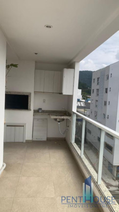 Imagem Apartamento com 2 Quartos à Venda, 71 m² em Nações - Balneário Camboriú Imagem Apartamento com 2 Quartos à Venda, 71 m² em Nações - Balneário Camboriú