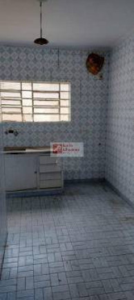 Imagem Sobrado com 3 Quartos à Venda, 229 m² em Vila Assunção - Santo André Imagem Sobrado com 3 Quartos à Venda, 229 m² em Vila Assunção - Santo André