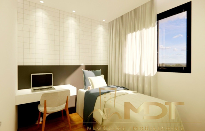 Imagem Imóvel com 2 Quartos à Venda, 77 m² em Santa Mônica - Belo Horizonte Imagem Imóvel com 2 Quartos à Venda, 77 m² em Santa Mônica - Belo Horizonte