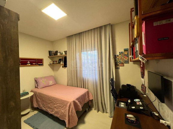 Imagem Apartamento com 3 Quartos à Venda, 94 m² em São João - Itajaí Imagem Apartamento com 3 Quartos à Venda, 94 m² em São João - Itajaí