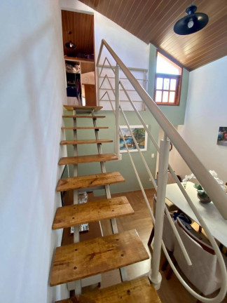 Imagem Sobrado com 2 Quartos à Venda, 150 m² em Jardim Santa Bárbara - Sorocaba Imagem Sobrado com 2 Quartos à Venda, 150 m² em Jardim Santa Bárbara - Sorocaba