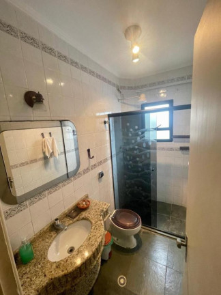 Imagem Apartamento com 1 Quarto à Venda, 75 m² em Aviação - Praia Grande Imagem Apartamento com 1 Quarto à Venda, 75 m² em Aviação - Praia Grande
