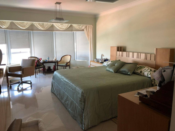 Imagem Apartamento com 4 Quartos à Venda, 847 m² em Perdizes - São Paulo Imagem Apartamento com 4 Quartos à Venda, 847 m² em Perdizes - São Paulo
