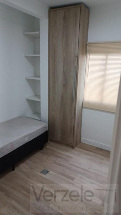 Imagem Apartamento com 3 Quartos à Venda, 80 m² em Centro - Balneário Camboriú Imagem Apartamento com 3 Quartos à Venda, 80 m² em Centro - Balneário Camboriú