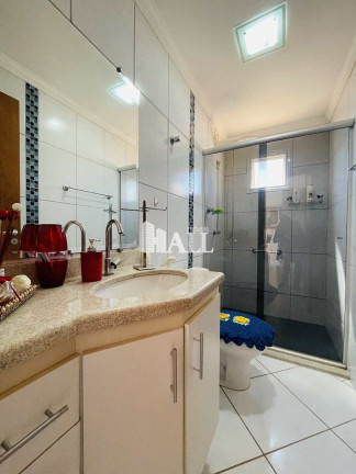 Imagem Apartamento com 2 Quartos à Venda, 68 m² em Boa Vista - São José Do Rio Preto Imagem Apartamento com 2 Quartos à Venda, 68 m² em Boa Vista - São José Do Rio Preto