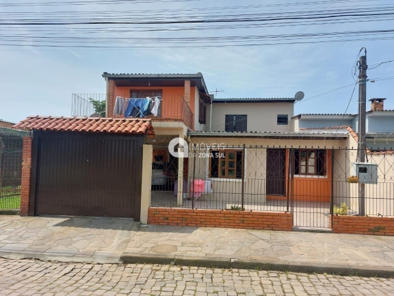 Imagem Casa com 3 Quartos à Venda, 150 m²