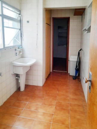 Imagem Apartamento com 4 Quartos para Alugar, 150 m² em Pinheiros - São Paulo Imagem Apartamento com 4 Quartos para Alugar, 150 m² em Pinheiros - São Paulo