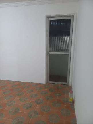 Imagem Apartamento com 3 Quartos à Venda, 80 m² em Janga - Paulista