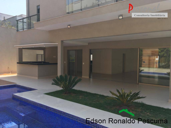 Imagem Casa com 4 Quartos à Venda, 520 m² em Alphaville Residencial Um - Barueri Imagem Casa com 4 Quartos à Venda, 520 m² em Alphaville Residencial Um - Barueri