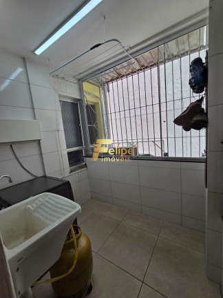 Imagem Imóvel com 3 Quartos à Venda, 77 m² em Jardim Camburi - Vitória