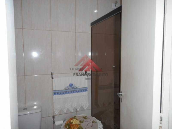 Imagem Apartamento com 2 Quartos à Venda, 90 m² em Icaraí - Niterói Imagem Apartamento com 2 Quartos à Venda, 90 m² em Icaraí - Niterói