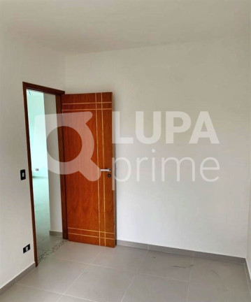 Imagem Apartamento com 2 Quartos à Venda, 62 m² em Vila Nova Mazzei - São Paulo