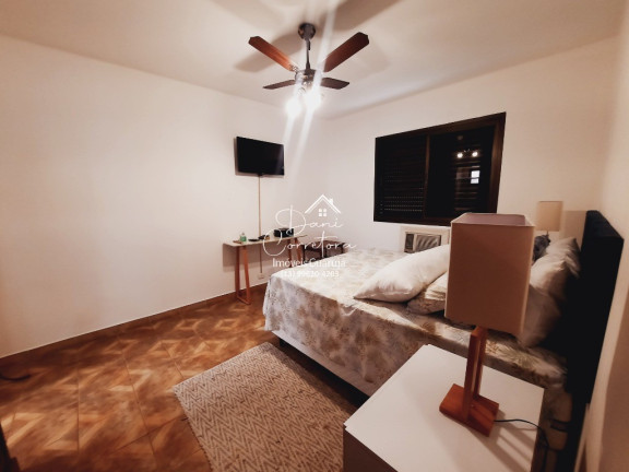Imagem Apartamento com 3 Quartos à Venda, 168 m² em Pitangueiras - Guarujá