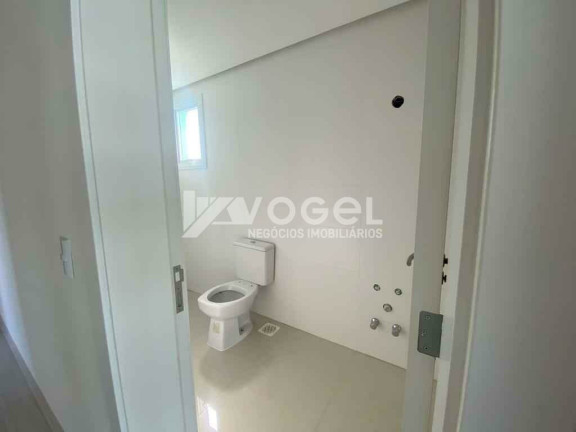 Imagem Apartamento com 3 Quartos à Venda, 139 m² em Centro - Estancia Velha Imagem Apartamento com 3 Quartos à Venda, 139 m² em Centro - Estancia Velha