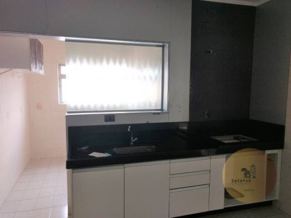 Imagem Apartamento com 3 Quartos à Venda, 100 m² em Mauá - São Caetano Do Sul Imagem Apartamento com 3 Quartos à Venda, 100 m² em Mauá - São Caetano Do Sul