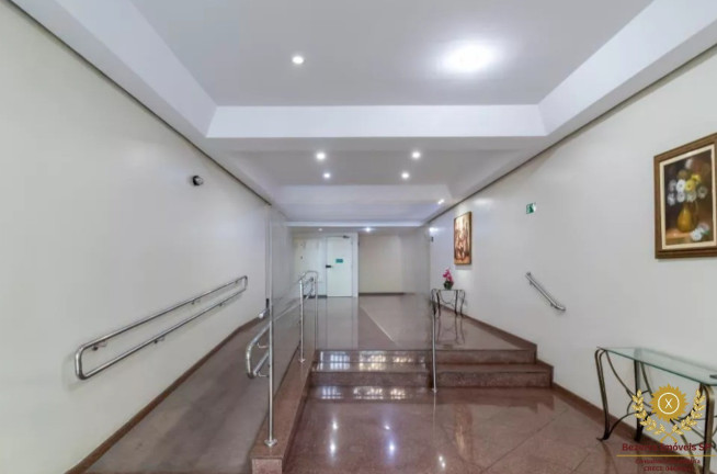 Imagem Apartamento com 2 Quartos à Venda, 67 m² em Santa Teresinha - São Paulo Imagem Apartamento com 2 Quartos à Venda, 67 m² em Santa Teresinha - São Paulo