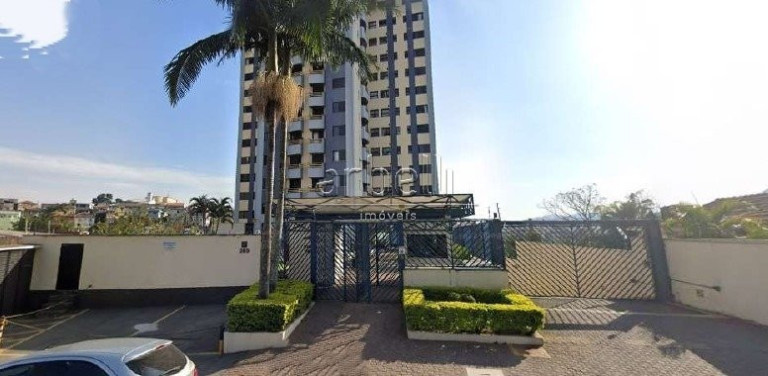 Imagem Apartamento com 3 Quartos à Venda, 72 m² em Vila Pirituba - São Paulo Imagem Apartamento com 3 Quartos à Venda, 72 m² em Vila Pirituba - São Paulo