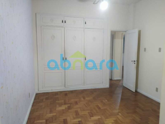 Imagem Apartamento com 3 Quartos à Venda, 126 m² em Copacabana - Rio De Janeiro Imagem Apartamento com 3 Quartos à Venda, 126 m² em Copacabana - Rio De Janeiro