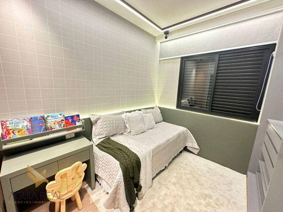Imagem Apartamento com 2 Quartos à Venda, 59 m² em Vila Margarida - Campo Grande Imagem Apartamento com 2 Quartos à Venda, 59 m² em Vila Margarida - Campo Grande