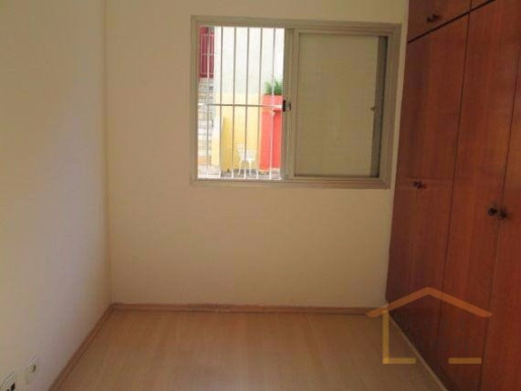 Imagem Apartamento com 2 Quartos à Venda, em Parada Inglesa - São Paulo Imagem Apartamento com 2 Quartos à Venda, em Parada Inglesa - São Paulo