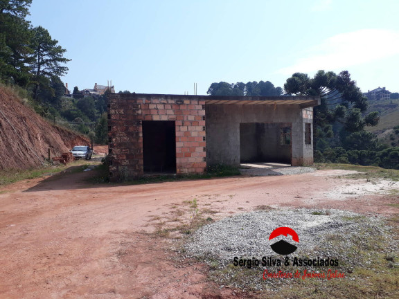 Imagem Terreno à Venda, em Campos Do Jordão Imagem Terreno à Venda, em Campos Do Jordão