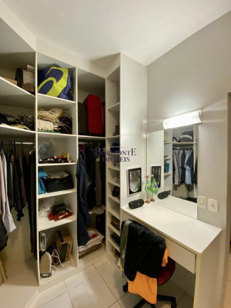 Imagem Casa com 3 Quartos à Venda, 224 m² em Tayamã Park - Campo Grande Imagem Casa com 3 Quartos à Venda, 224 m² em Tayamã Park - Campo Grande